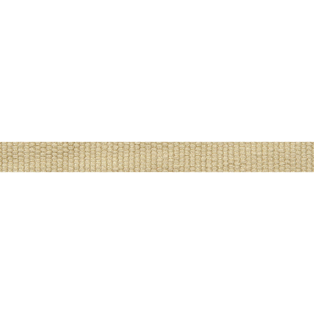 Le Lin Micro Tape Linen by Europatex Designer Fabric Le Lin 63% Linen, 37% Rayon 0.56 inches - Swanky Fabrics -