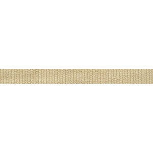 Europatex Trim Le Lin Micro Tape Linen