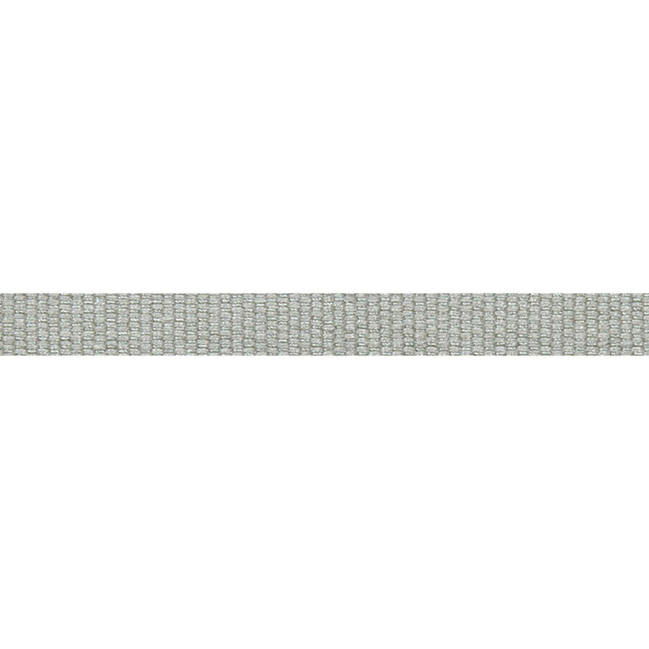 Le Lin Micro Tape Rain by Europatex Designer Fabric Le Lin 63% Linen, 37% Rayon 0.56 inches - Swanky Fabrics -