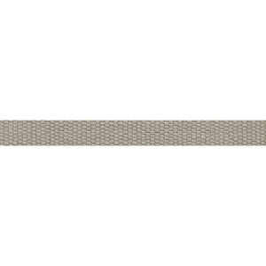 Europatex Fabric Le Lin Micro Tape Shade