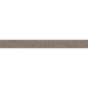 Europatex Fabric Le Lin Micro Tape Shadow