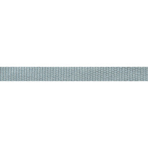 Europatex Trim Le Lin Micro Tape Sky