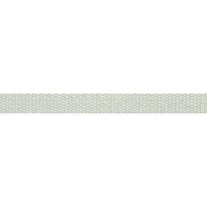 Europatex Fabric Le Lin Micro Tape Spa