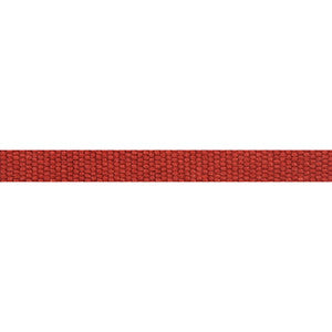Europatex Fabric Le Lin Micro Tape Spice