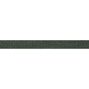 Europatex Fabric Le Lin Micro Tape Spruce