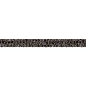 Europatex Fabric Le Lin Micro Tape Steel