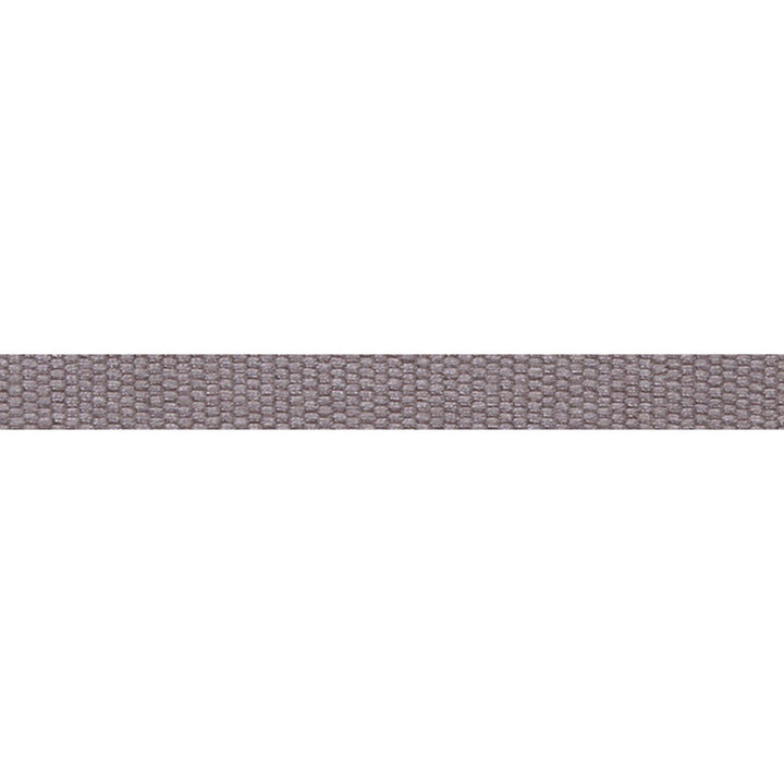Le Lin Micro Tape Tranquility by Europatex Designer Fabric Le Lin 63% Linen, 37% Rayon 0.56 inches - Swanky Fabrics -