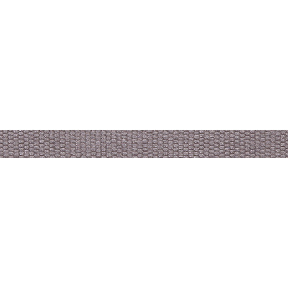 Le Lin Micro Tape Tranquility by Europatex Designer Fabric Le Lin 63% Linen, 37% Rayon 0.56 inches - Swanky Fabrics -