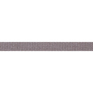 Europatex Fabric Le Lin Micro Tape Tranquility