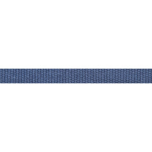 Europatex Trim Le Lin Micro Tape Twilight