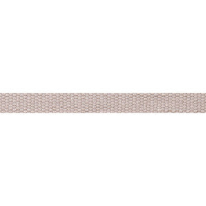 Europatex Fabric Le Lin Micro Tape Whisper