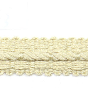 Europatex Fabric Le Lin Braid Camouflage