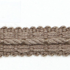 Europatex Fabric Le Lin Braid Grain