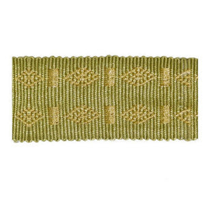 Europatex Fabric Le Puy Field
