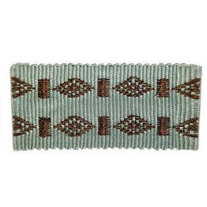 Europatex Fabric Le Puy Fountain