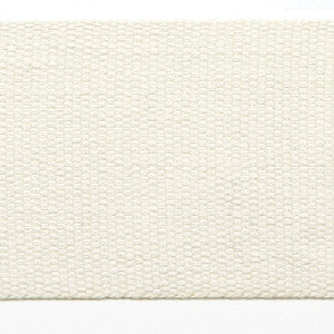 Europatex Fabric Le Lin 2 Tape Cotton