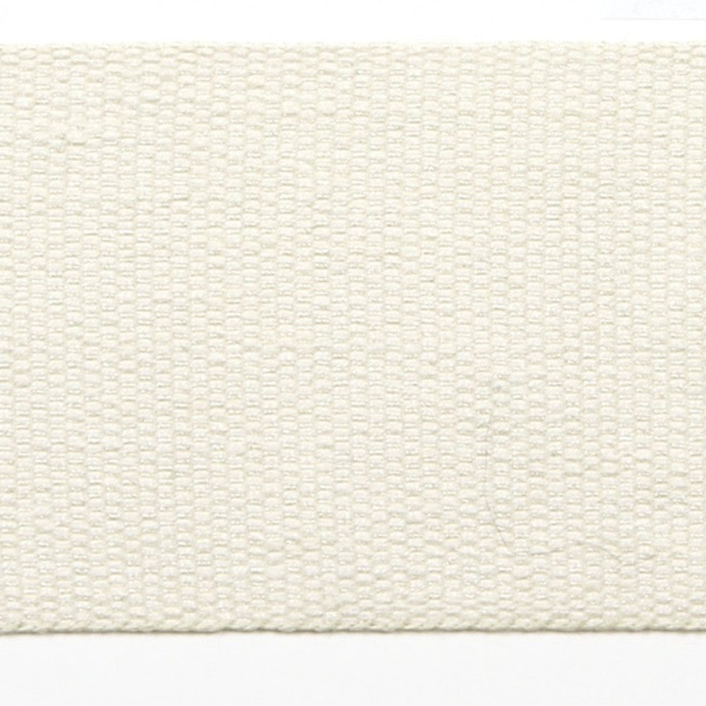 Le Lin 2 Tape Cotton by Europatex Designer Fabric Le Lin 63% Linen, 37% Rayon 2.00 inches - Swanky Fabrics -
