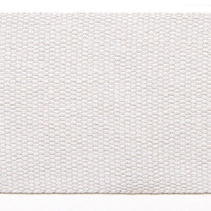 Europatex Fabric Le Lin 2 Tape Dove