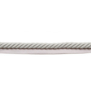 Europatex Fabric Le Lin Cord Cotton