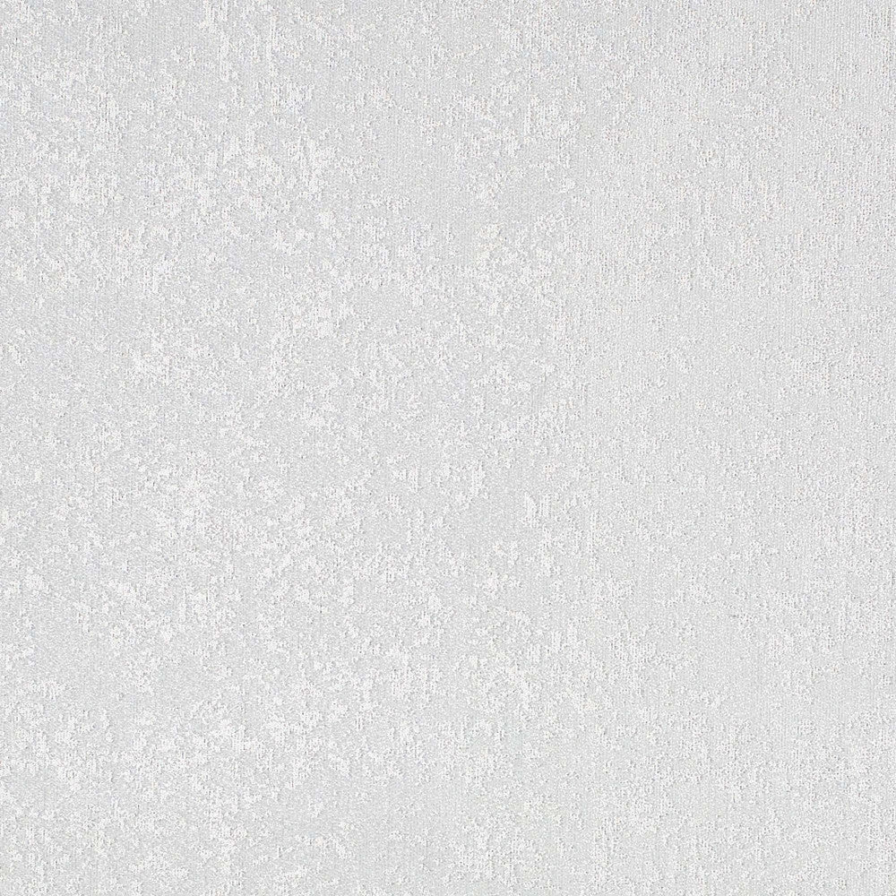 Sombre Leaden Coconut by Europatex Designer Fabric Sombre 100% Polyester 0.00 55.00 inches - Swanky Fabrics -