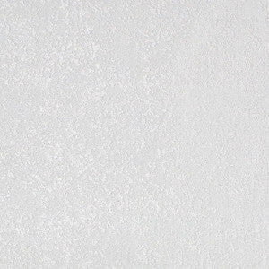 Europatex Fabric Sombre Leaden Coconut