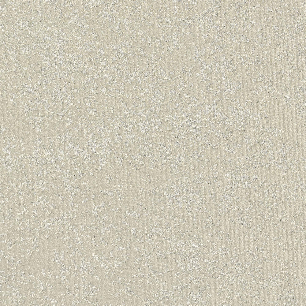 Sombre Leaden Kelp by Europatex Designer Fabric Sombre 100% Polyester 0.00 55.00 inches - Swanky Fabrics -