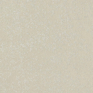 Europatex Fabric Sombre Leaden Kelp