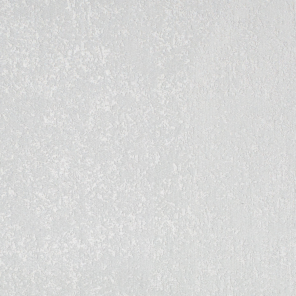 Sombre Leaden Ostrich by Europatex Designer Fabric Sombre 100% Polyester 0.00 55.00 inches - Swanky Fabrics -