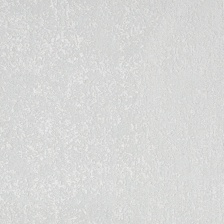 Sombre Leaden Ostrich by Europatex Designer Fabric Sombre 100% Polyester 0.00 55.00 inches - Swanky Fabrics -