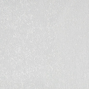 Europatex Fabric Sombre Leaden Ostrich