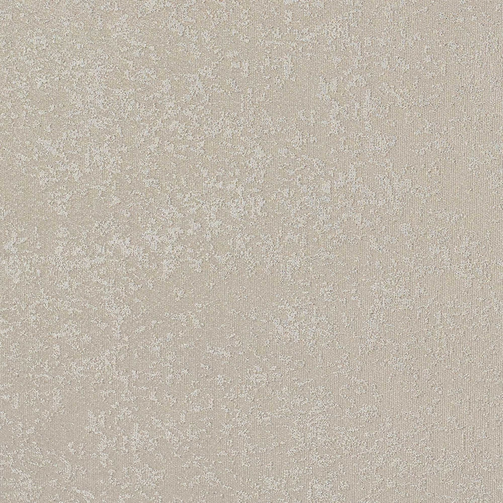 Sombre Leaden Oyster by Europatex Designer Fabric Sombre 100% Polyester 0.00 55.00 inches - Swanky Fabrics -