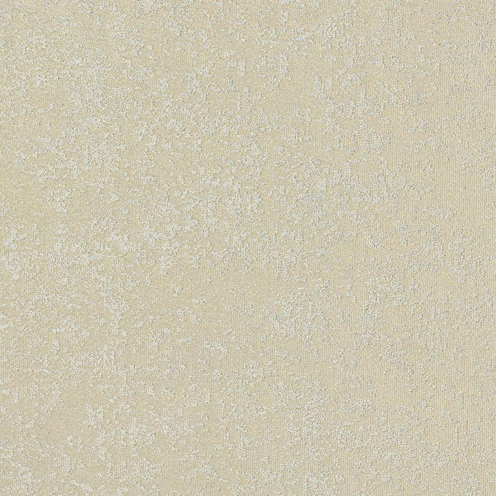 Sombre Leaden Parchment by Europatex Designer Fabric Sombre 100% Polyester 0.00 55.00 inches - Swanky Fabrics -