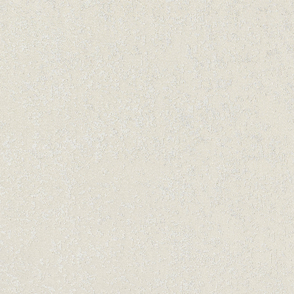 Sombre Leaden Porcelain by Europatex Designer Fabric Sombre 100% Polyester 0.00 55.00 inches - Swanky Fabrics -