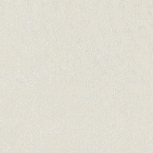 Europatex Fabric Sombre Leaden Porcelain