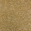 Europatex Fabric Ike Leaf Yellow