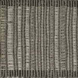 Europatex Fabric Legacy Tape Dove