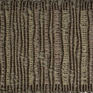 Europatex Fabric Legacy Tape Grain