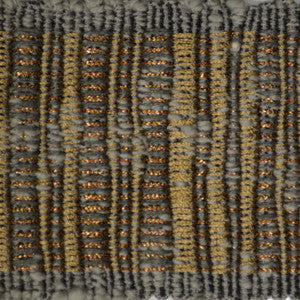 Europatex Fabric Legacy Tape Haze