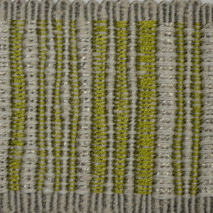 Europatex Fabric Legacy Tape Kiwi