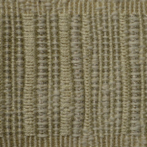 Europatex Fabric Legacy Tape Marble