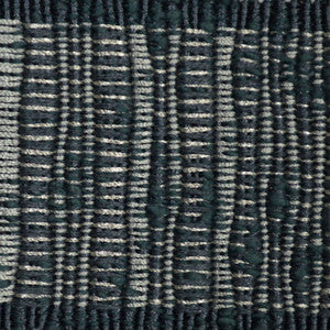 Europatex Fabric Legacy Tape Marine