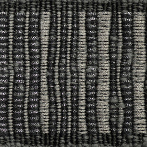 Europatex Fabric Legacy Tape Smoke