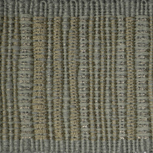 Europatex Trim Legacy Tape Spa