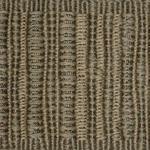 Europatex Fabric Legacy Tape Stone