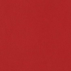 Morbern Fabric Legacy Brite Red