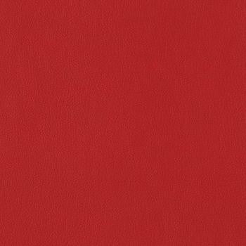 Legacy Brite Red LY-614 by Morbern Designer Fabric See sample 100% Polyurethane USA or Imported Water-based cleaning agents and foam may be used for cleaning. Cleaning by a professional cleaning service is recommended.  54  - Swanky Fabrics -