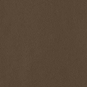 Morbern Fabric Legacy Chocolate