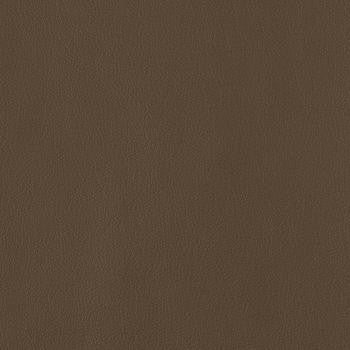 Legacy Chocolate by Morbern Designer Fabric See sample 100% Polyurethane  200000 Horizontal: Not Applicable and Vertical: Not Applicable 54"  - Swanky Fabrics -