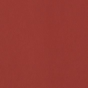 Legacy Cinnamon LY-612 by Morbern Designer Fabric See sample 100% Polyurethane USA or Imported Water-based cleaning agents and foam may be used for cleaning. Cleaning by a professional cleaning service is recommended. </p><p>Repeat: Horizontal: and Vertical: 54" - Swanky Fabrics -