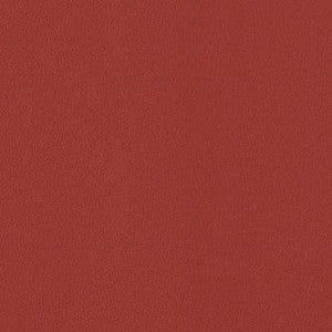 Morbern Fabric Legacy Cinnamon